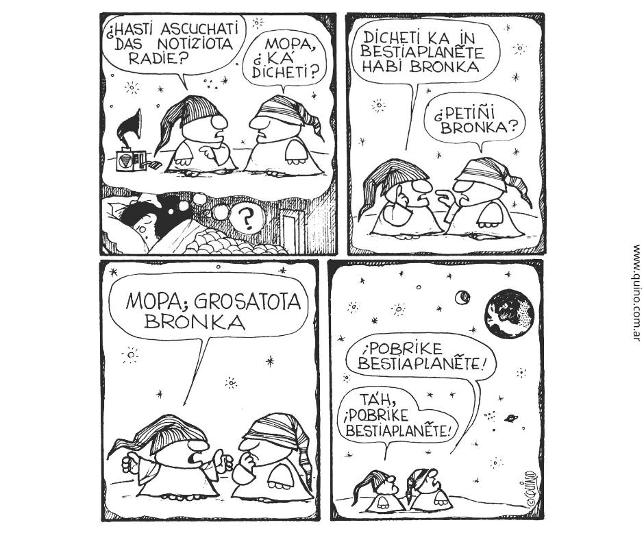 Ricardo Silva Romero tweet media