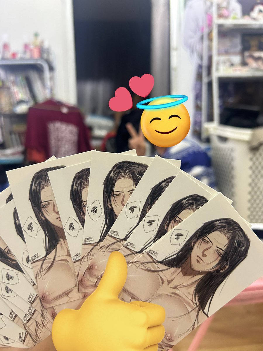 JelloO🍨 | ยังอยู่ในช่วงไว้อาลัย tweet media