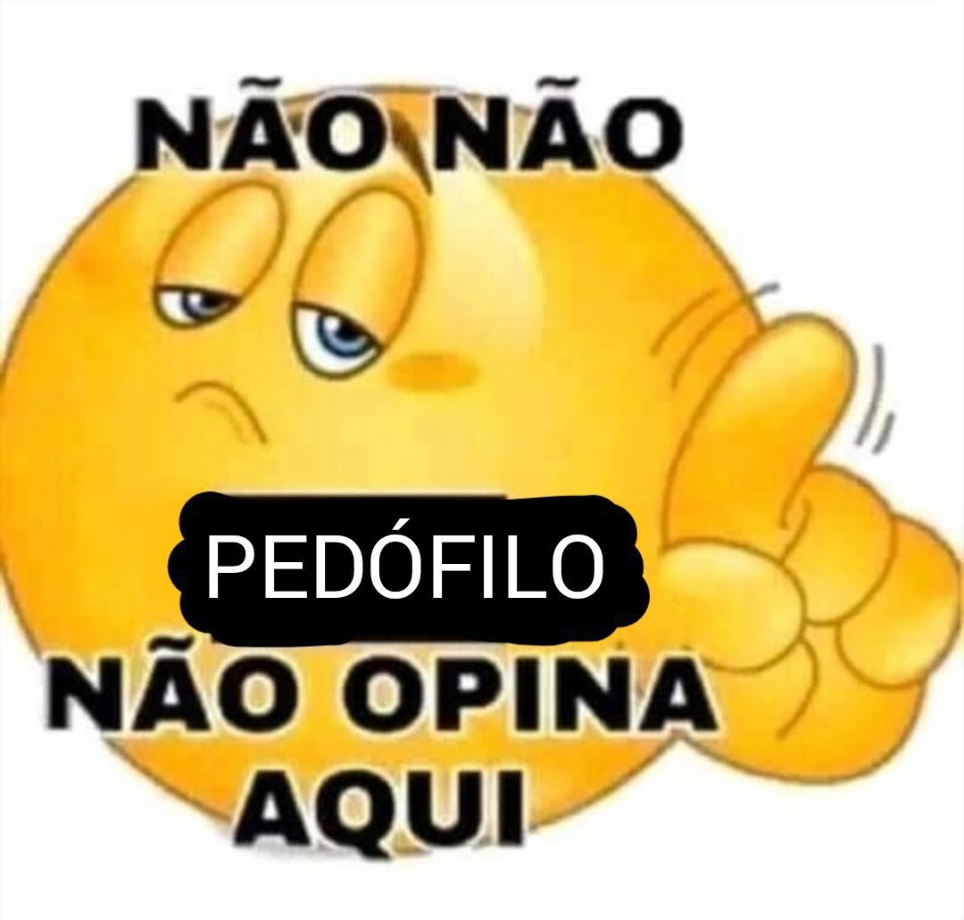 ✷𝔐𝔬𝔫𝔰𝔱𝔯𝔲𝔞✷ tweet media