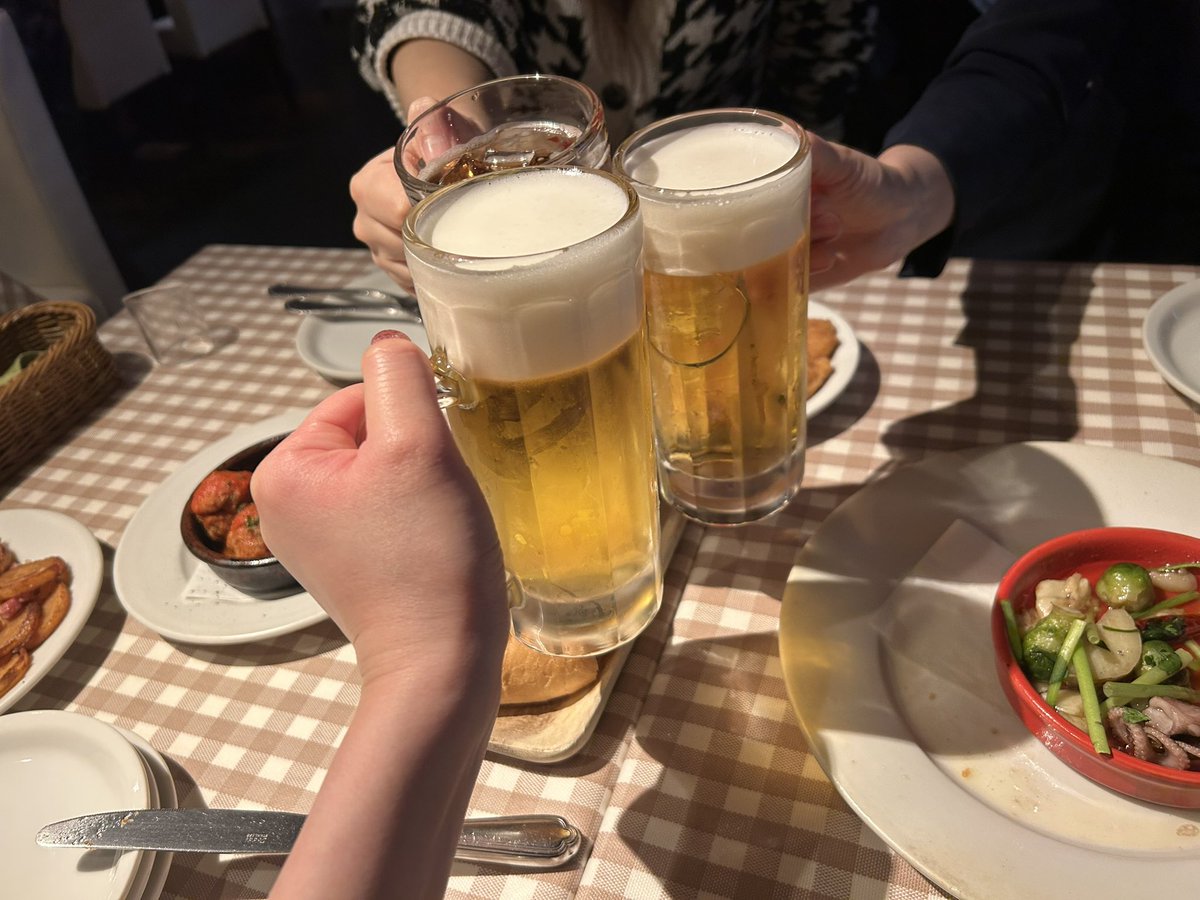 日向 悠亜🐳⸒⸒ tweet media