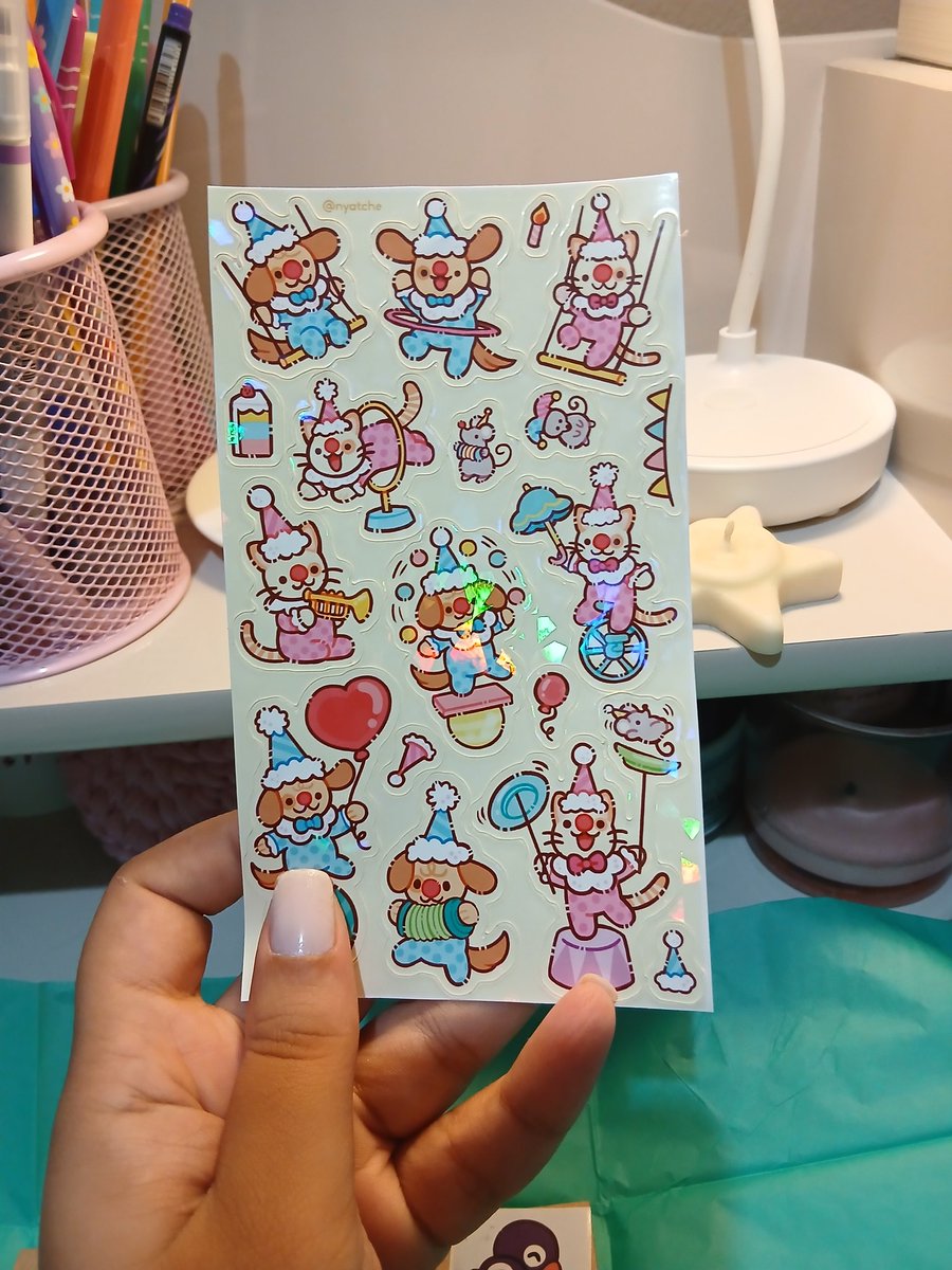 sara 🦭 cr: pedra papel tesoura tweet media