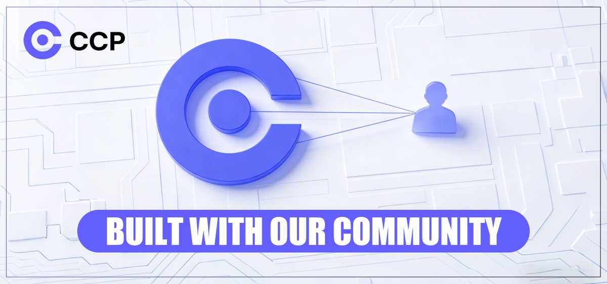 9D Assets tweet media