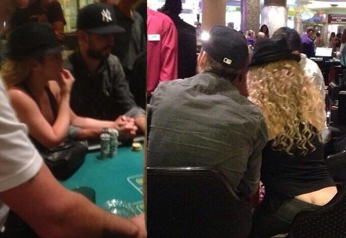 BootyRando tweet media