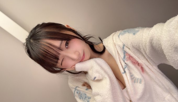 Twitterのコスプレ画像2