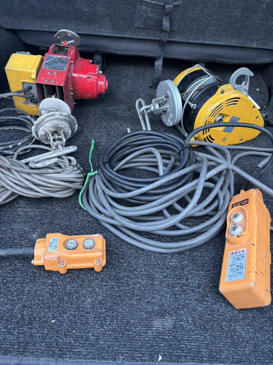 自然郷 東沢（Shizengo Higashizawa) tweet media