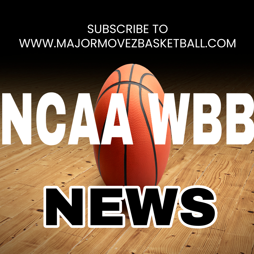 Major Movez Basketball Review #MMBR tweet media