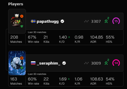 Kerovski tweet media