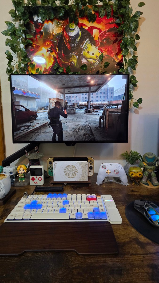 لـؤي tweet media