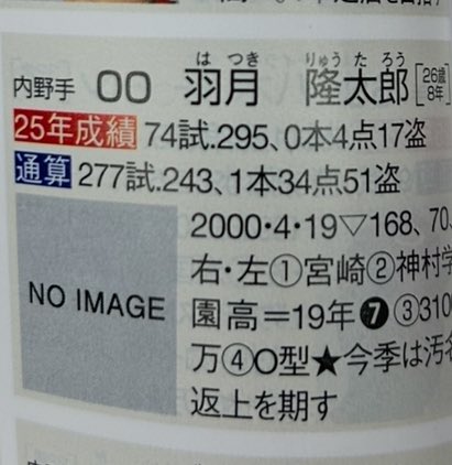 えるどれ tweet media