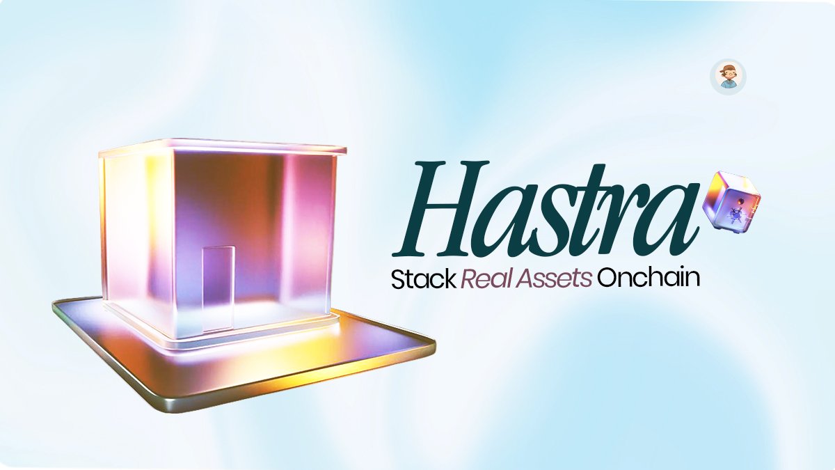 Sir Khaycee tweet media