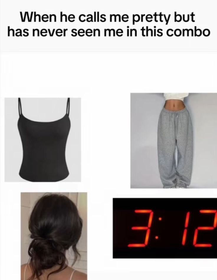 femmenotes tweet media