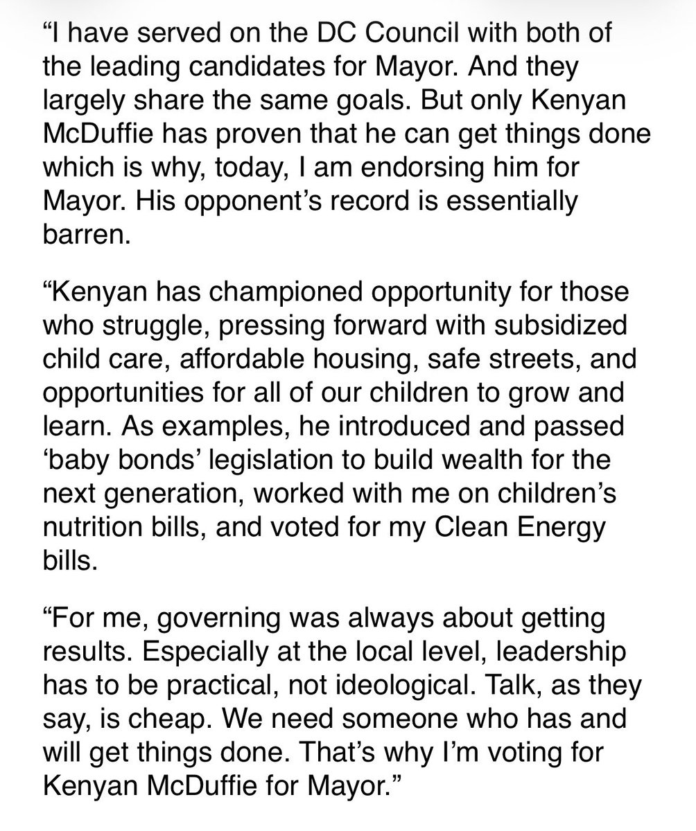 Martin Austermuhle tweet media