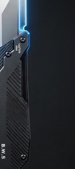 BELLWORKSHOP🇯🇵 tweet media