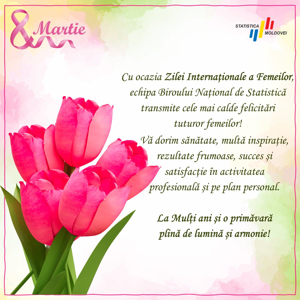 Statistica Moldovei tweet media