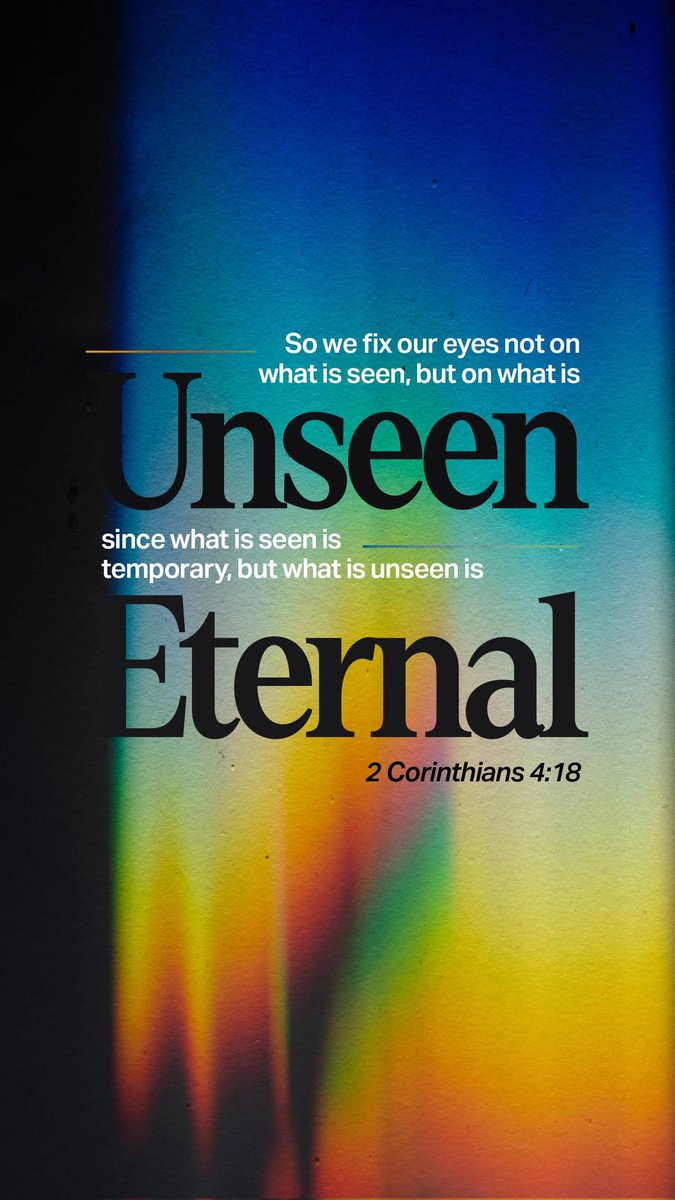 bible.com/verse-of-the-d…