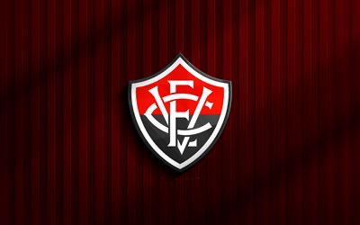 Terapia Bahêa tweet media