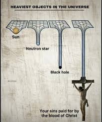 The Forgotten Father tweet media