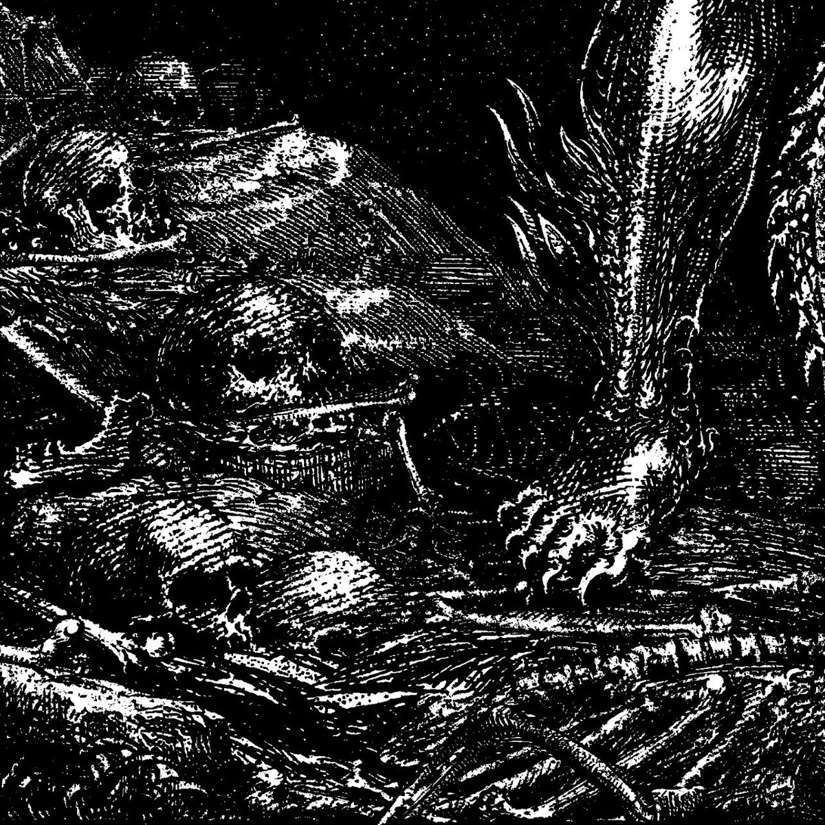 GrigoryevArt's tweet photo. Several fragments of one of the last artwork.

#inkdrawing #artwork #artemgrigoryev https://t.co/bfDrD1t8mr