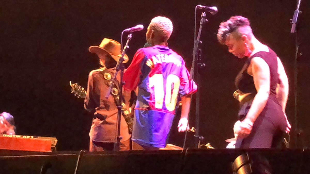 igamsu's tweet photo. @MickPuck https://t.co/PiHeIwwj8B