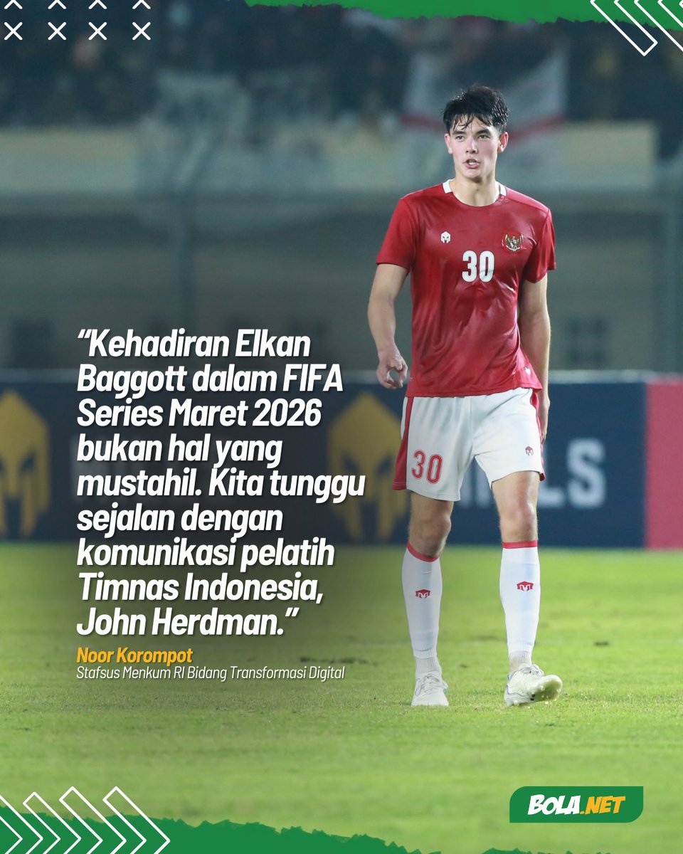 Bola tweet media