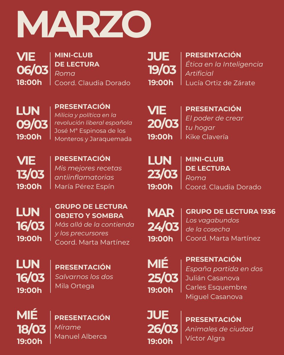 Librería - Editorial Dykinson 📚 tweet media