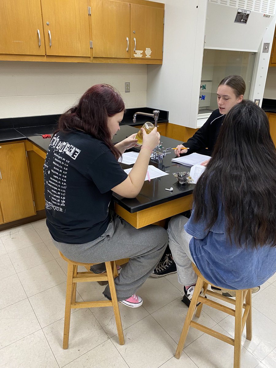 Waldron Jr.-Sr. High School tweet media