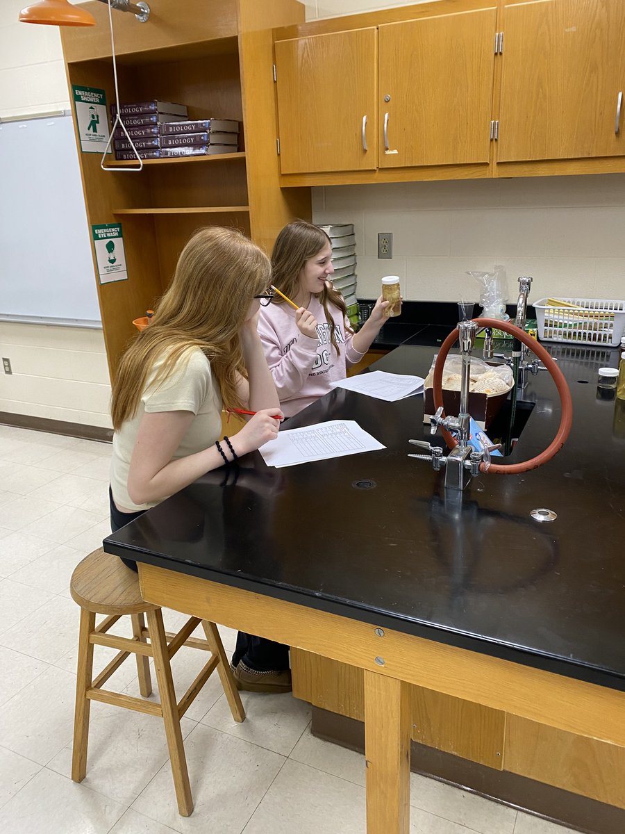 Waldron Jr.-Sr. High School tweet media