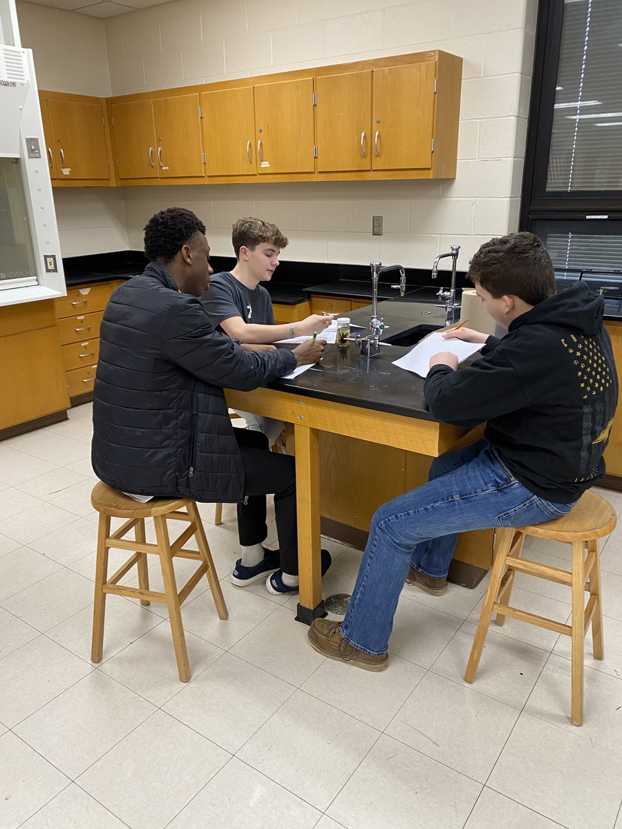 Waldron Jr.-Sr. High School tweet media