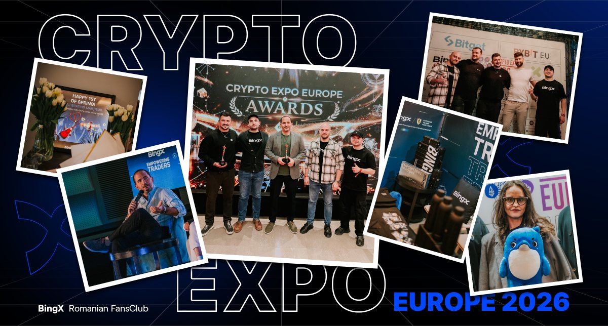 BGXRO 🇷🇴 | FansClub Page tweet media