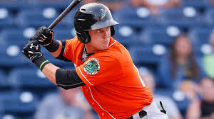 IdeasBaseball's tweet photo. Many baseball teams are weak at firstbase. Ryan Mountcastle could find a new home soon.
https://t.co/3yWSDLMDX2 https://t.co/SABlS7rV2v