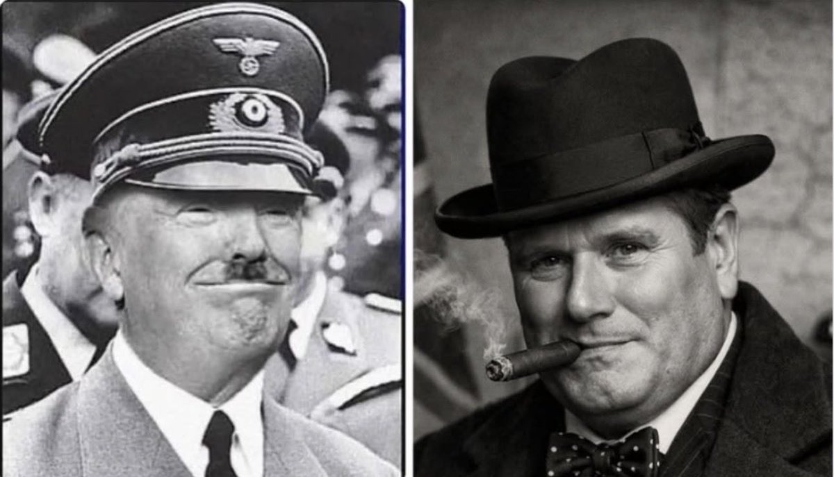 Jon Stubbs tweet media