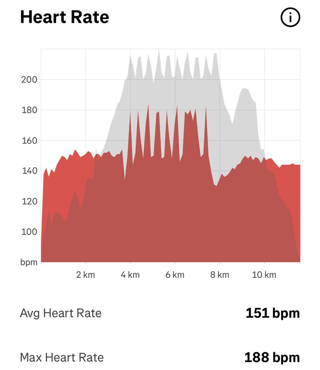 Petr Jilg 🏃🏻⛰️♥️ tweet media