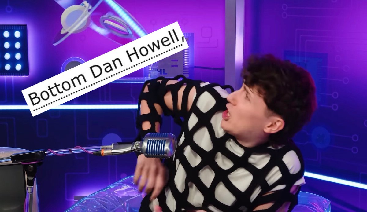 Lina ✨ tweet media