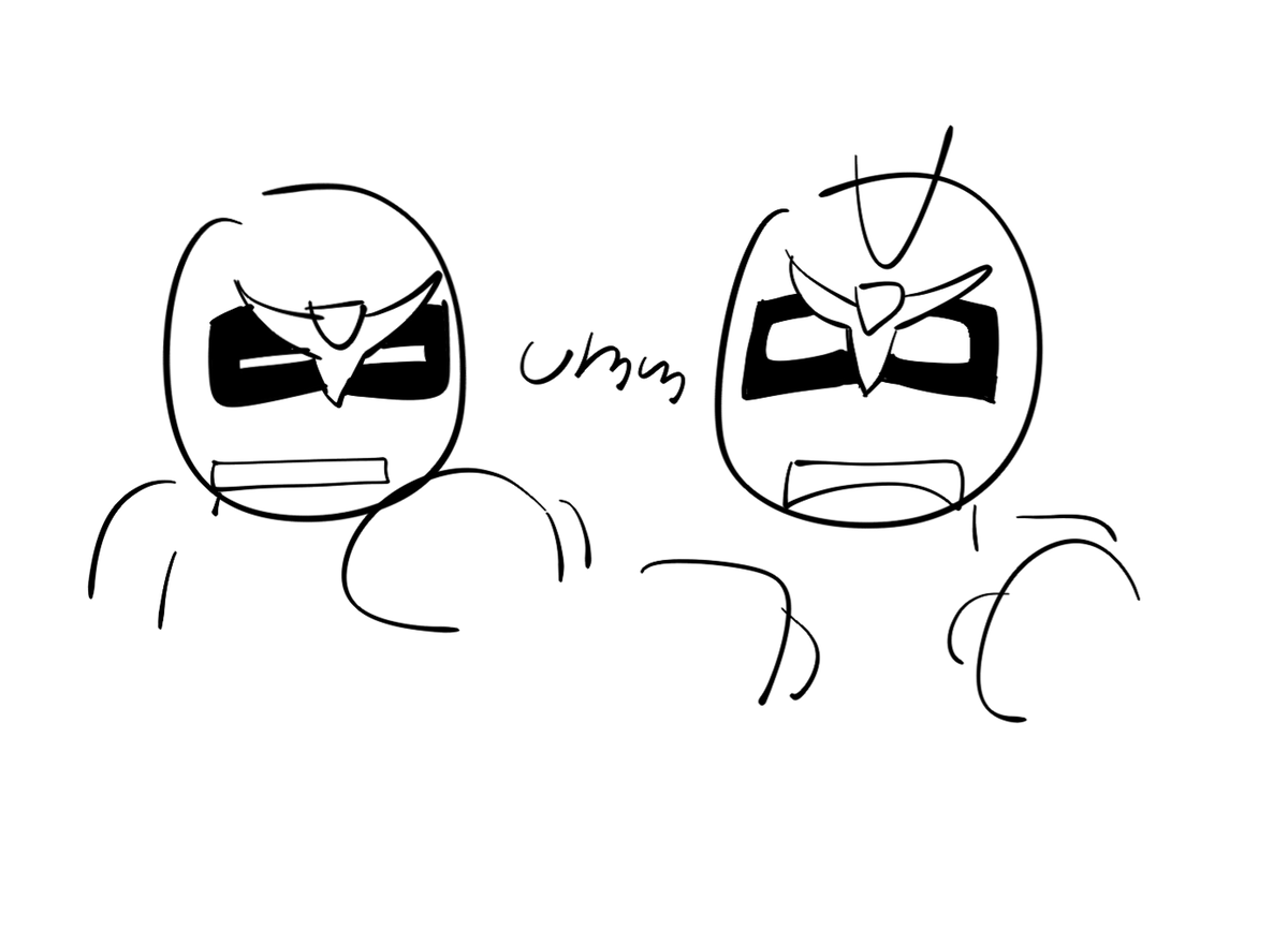 포꿔놔이트했엌요