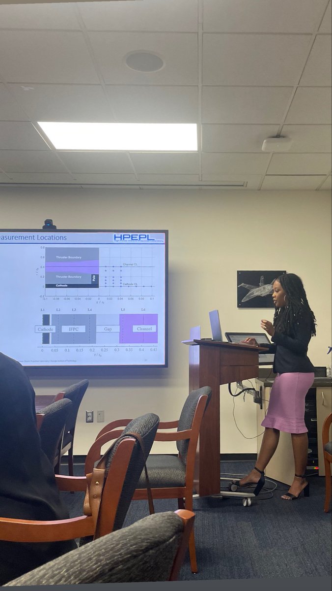 Dr. bugatti spaceships 🚀👩🏾‍🚀🇵🇸🇨🇩🇸🇩 tweet media