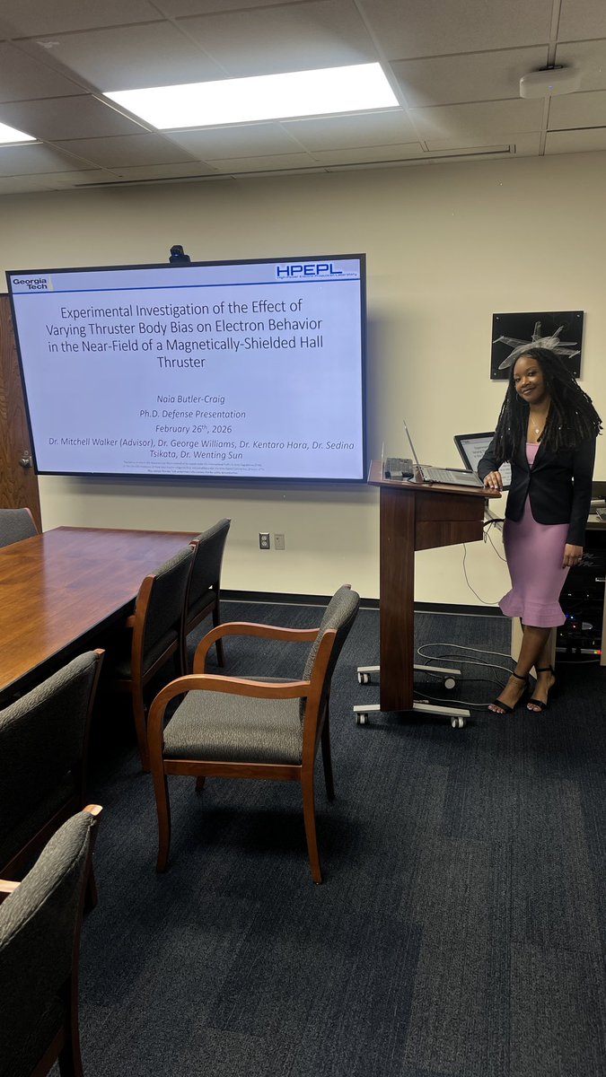 Dr. bugatti spaceships 🚀👩🏾‍🚀🇵🇸🇨🇩🇸🇩 tweet media