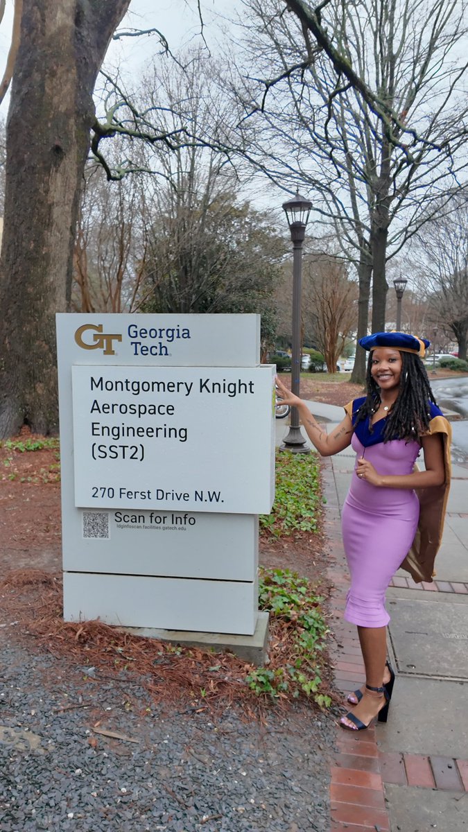 Dr. bugatti spaceships 🚀👩🏾‍🚀🇵🇸🇨🇩🇸🇩 tweet media