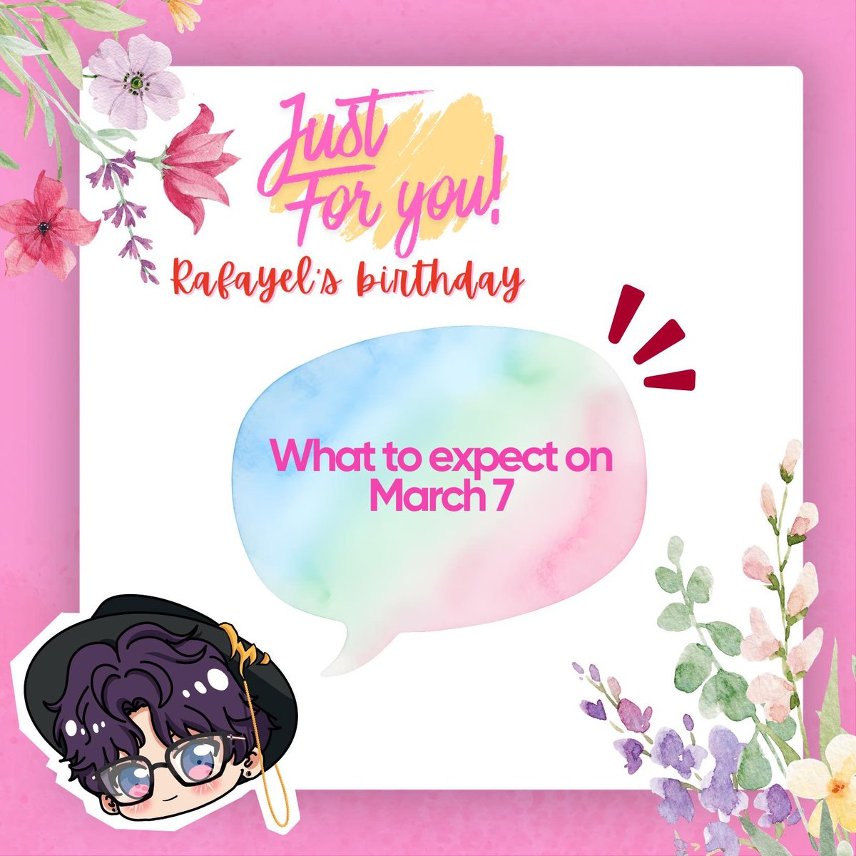 Otome Philippines tweet media