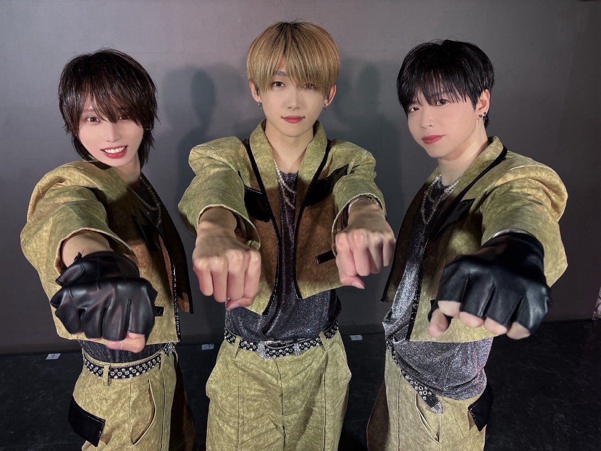 かずや@未来の◯◯ (@disparate_kazu) / Posts / X