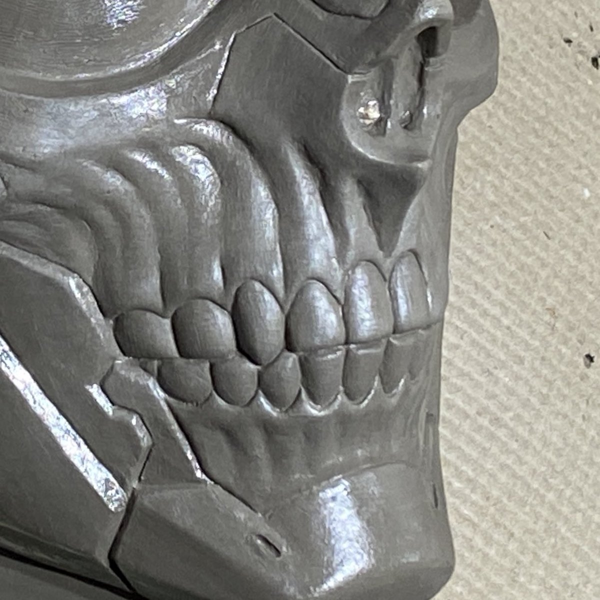 BELLWORKSHOP🇯🇵 tweet media