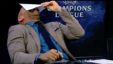 ChrisExcel tweet media