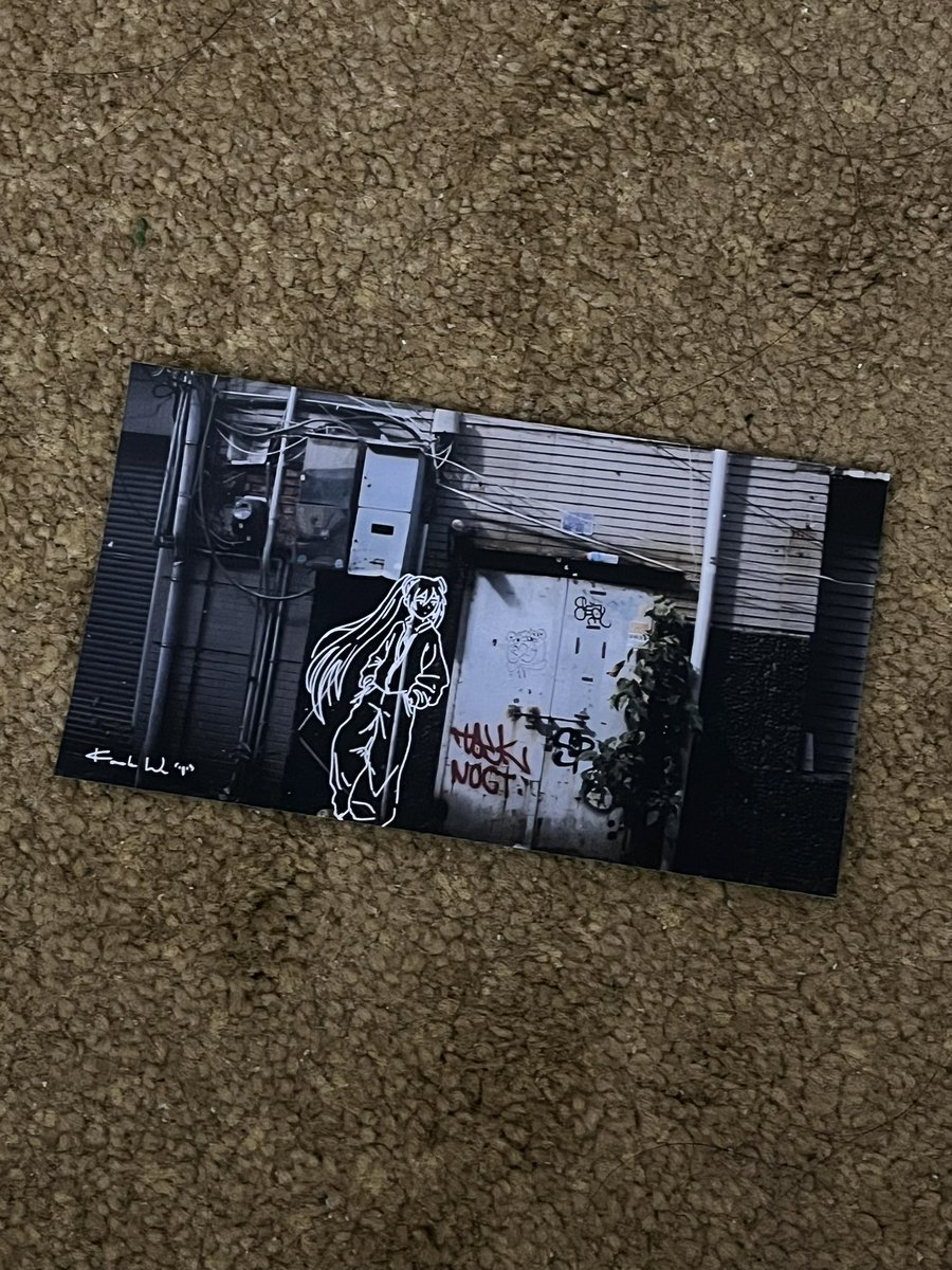 偉雄 Koala Wu tweet media