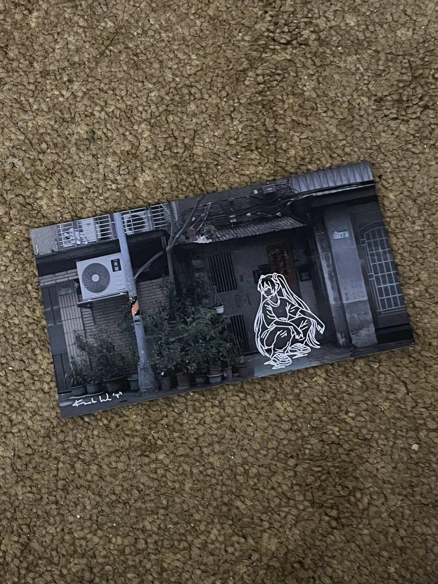 偉雄 Koala Wu tweet media