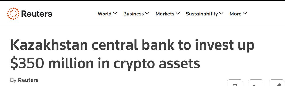 Lark Davis tweet media