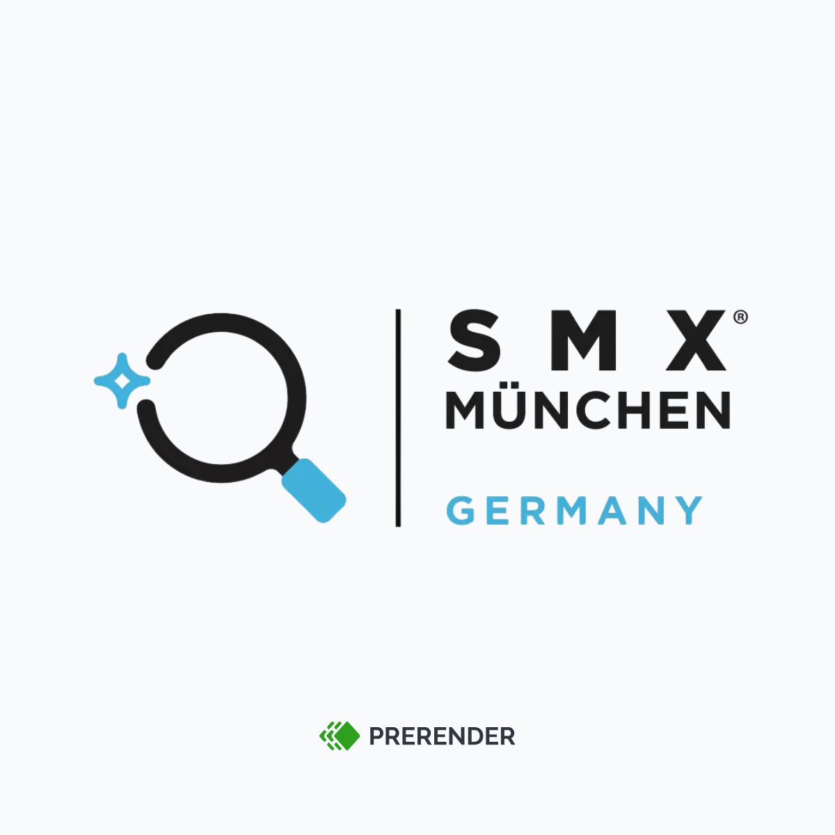 Prerender.io® tweet media