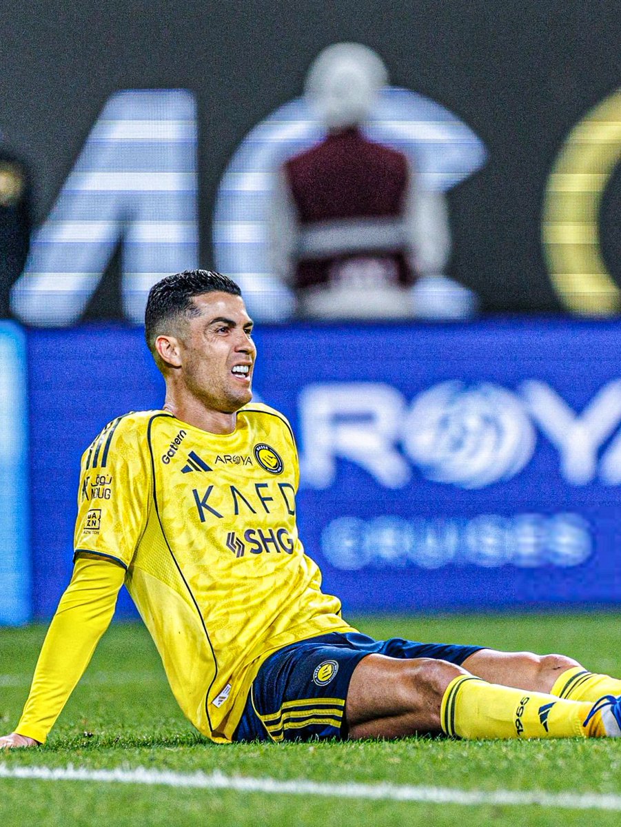 Ataque Futbolero tweet media