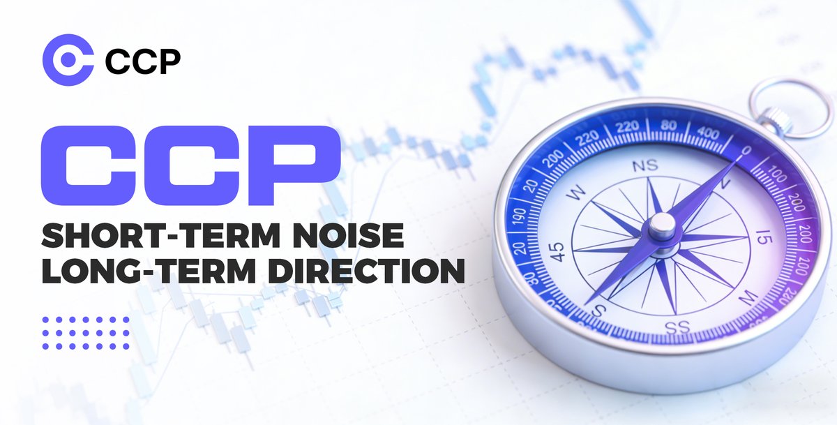 9D Assets tweet media