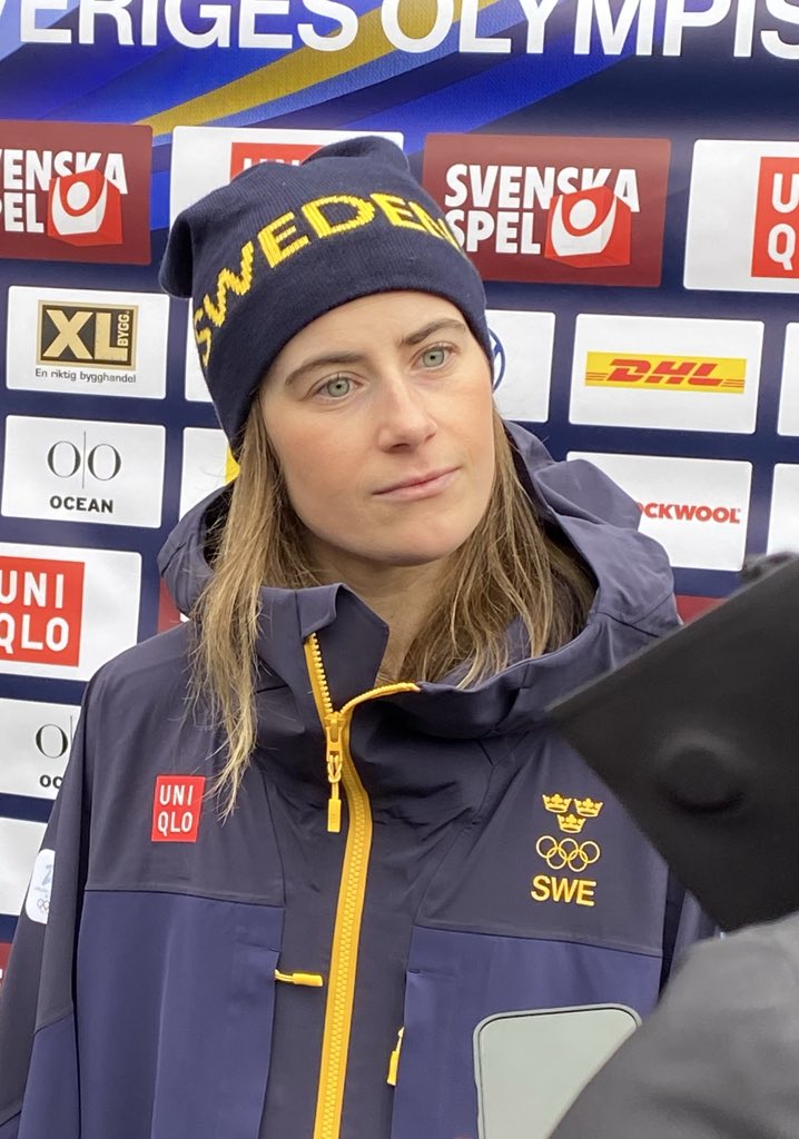 Jacob Hård tweet media