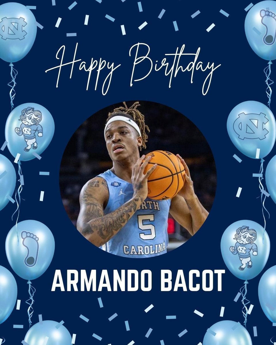 Keeping It Heel tweet media