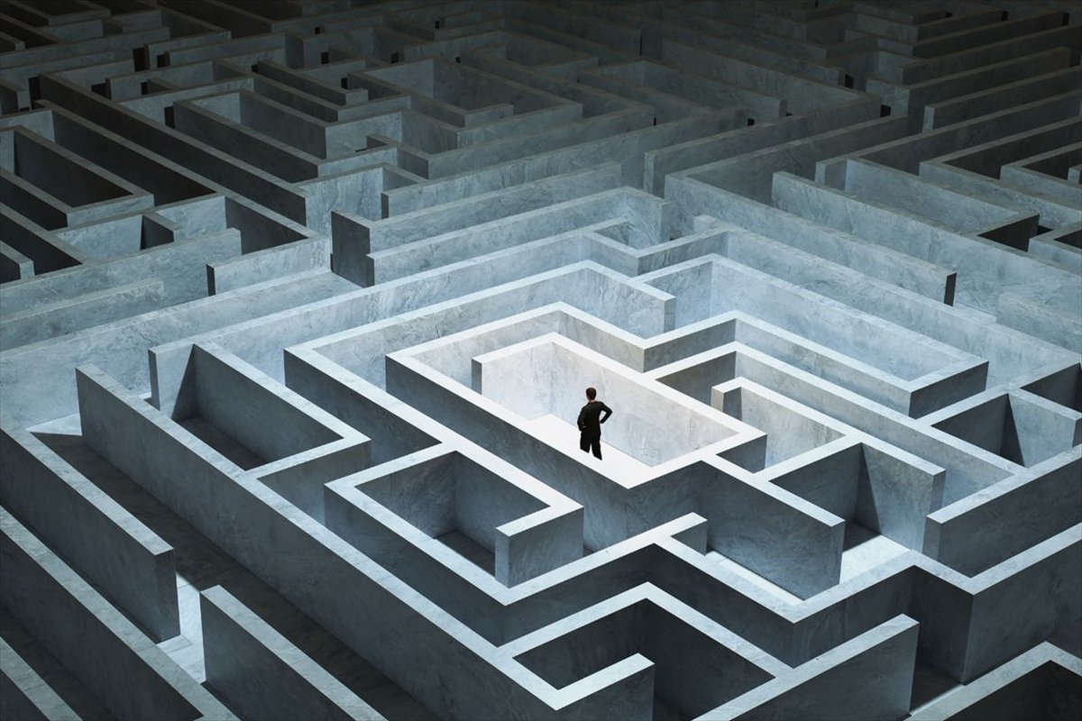 Management Today tweet media